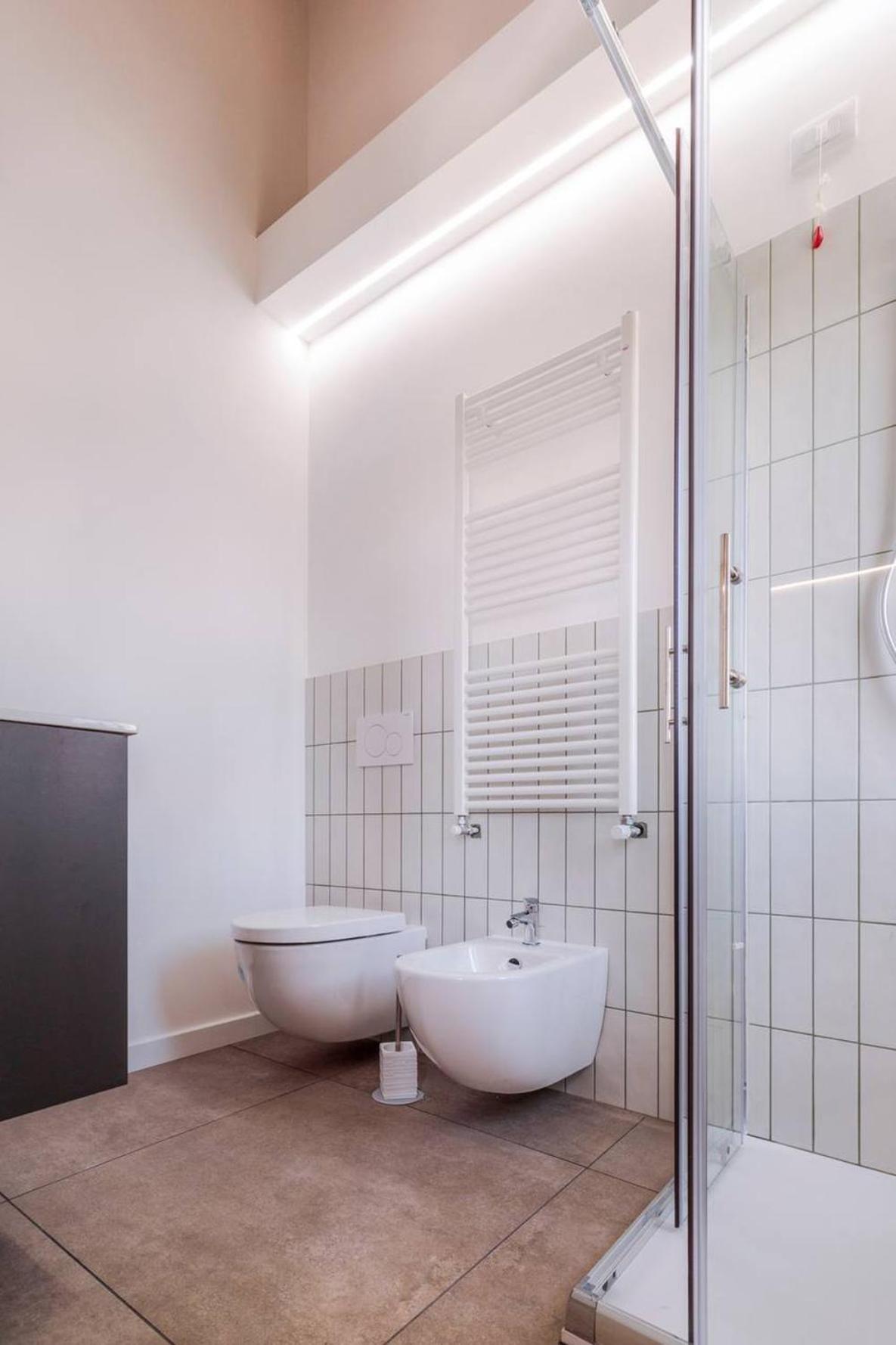 Bed and Breakfast Residenza Anna Calabria Бріатіко Екстер'єр фото